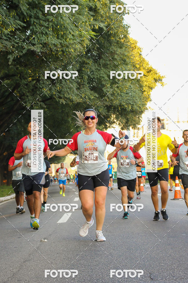 Buy your photos of the eventArnold Run 8k on Fotop