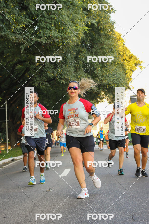 Buy your photos of the eventArnold Run 8k on Fotop