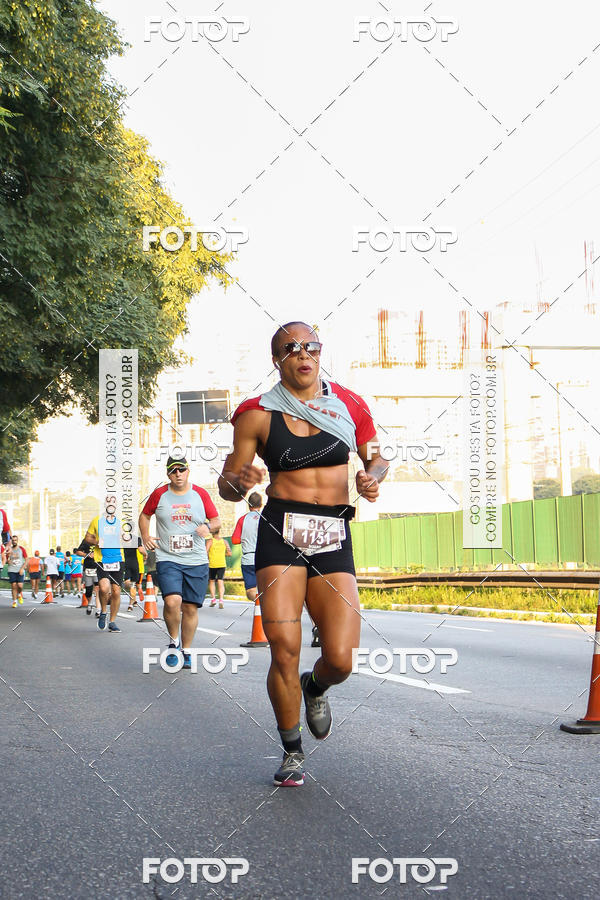 Buy your photos of the eventArnold Run 8k on Fotop