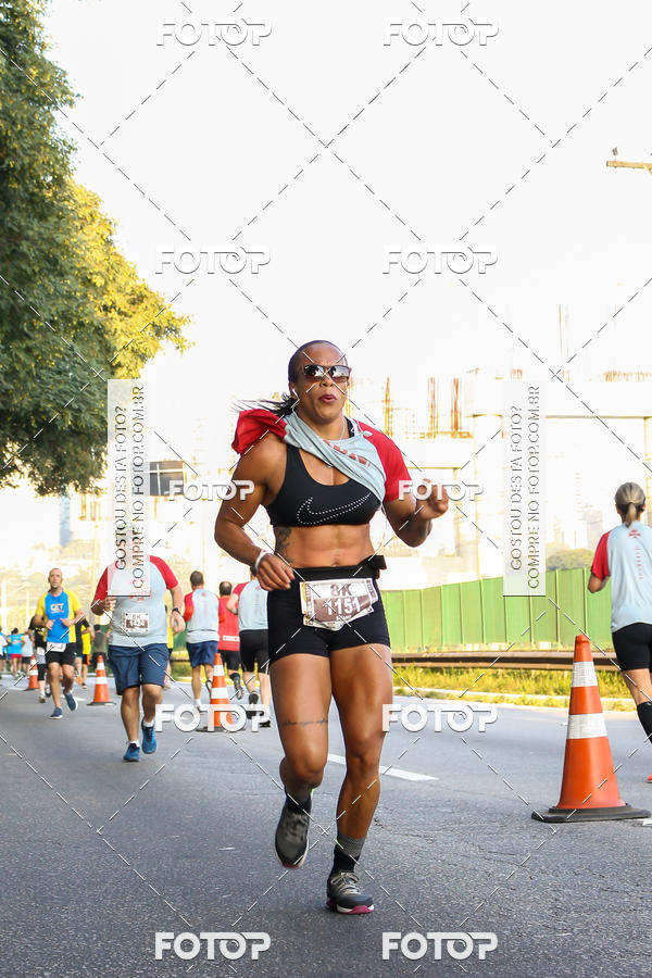 Buy your photos of the eventArnold Run 8k on Fotop