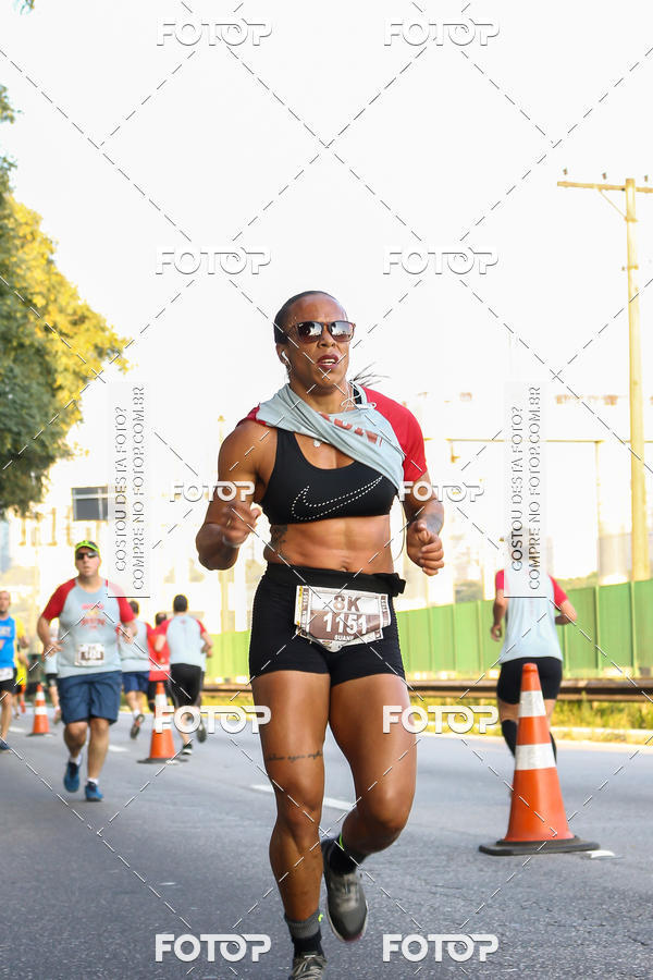 Buy your photos of the eventArnold Run 8k on Fotop