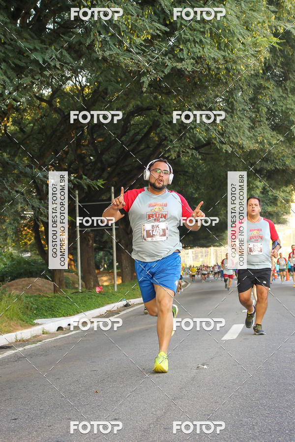 Buy your photos of the eventArnold Run 8k on Fotop
