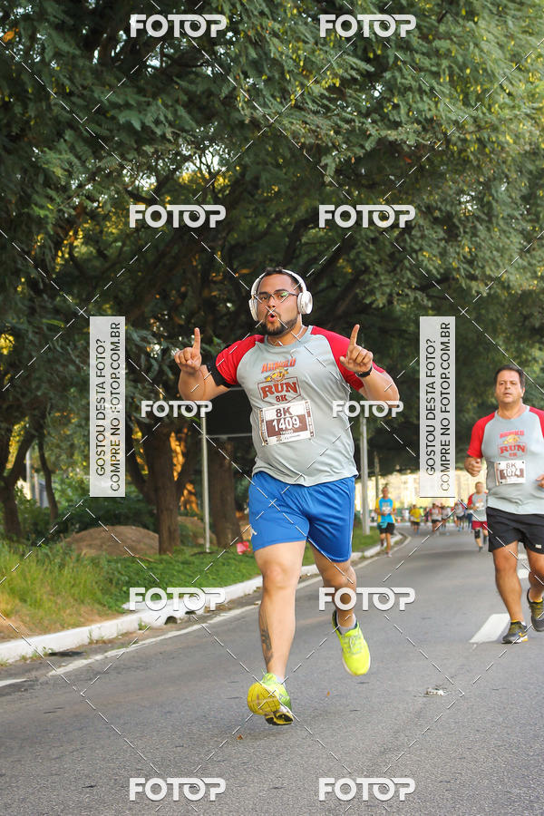 Buy your photos of the eventArnold Run 8k on Fotop