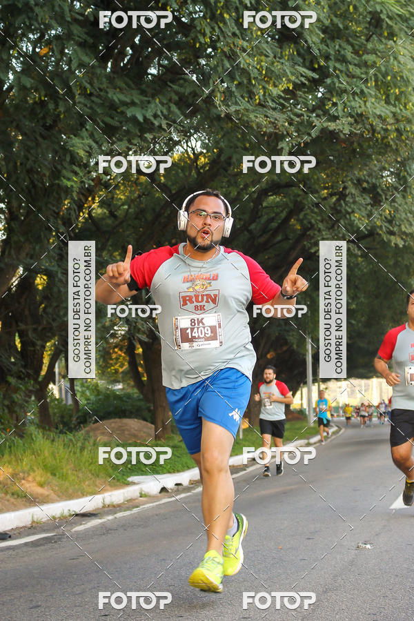 Buy your photos of the eventArnold Run 8k on Fotop