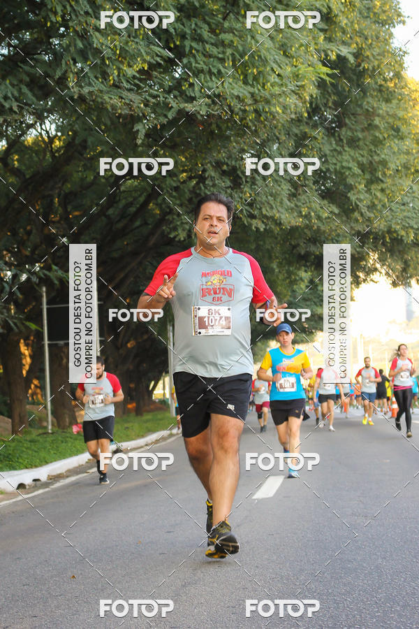 Buy your photos of the eventArnold Run 8k on Fotop