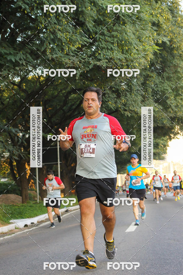 Buy your photos of the eventArnold Run 8k on Fotop