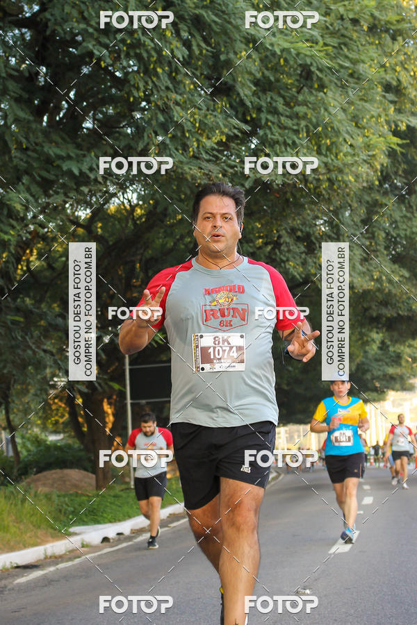 Buy your photos of the eventArnold Run 8k on Fotop
