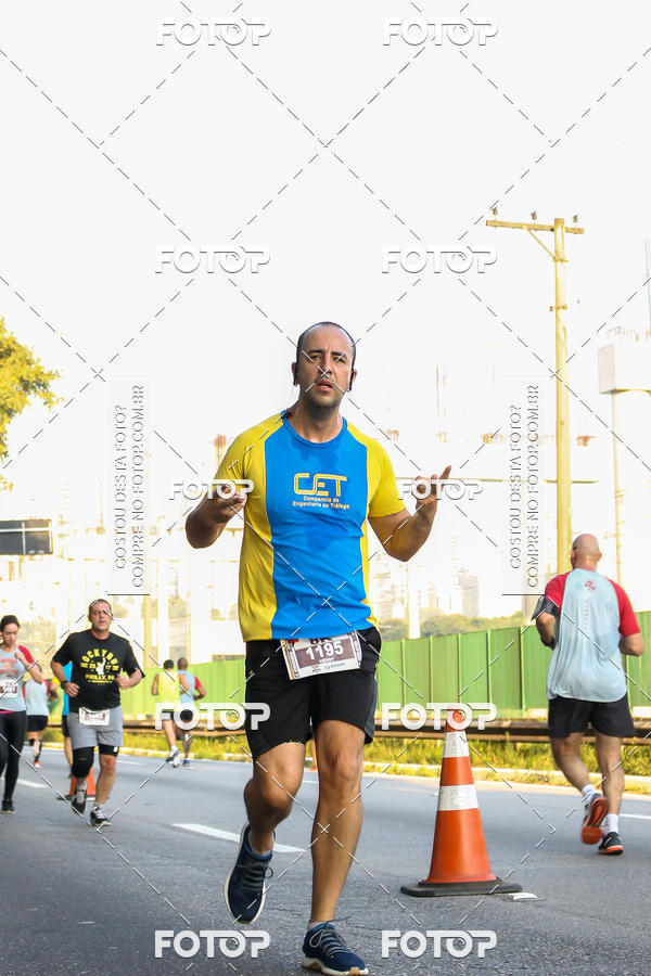 Buy your photos of the eventArnold Run 8k on Fotop