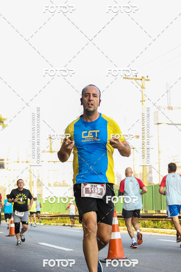Buy your photos of the eventArnold Run 8k on Fotop