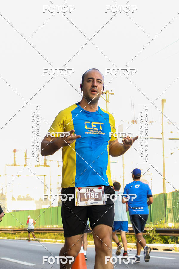 Buy your photos of the eventArnold Run 8k on Fotop