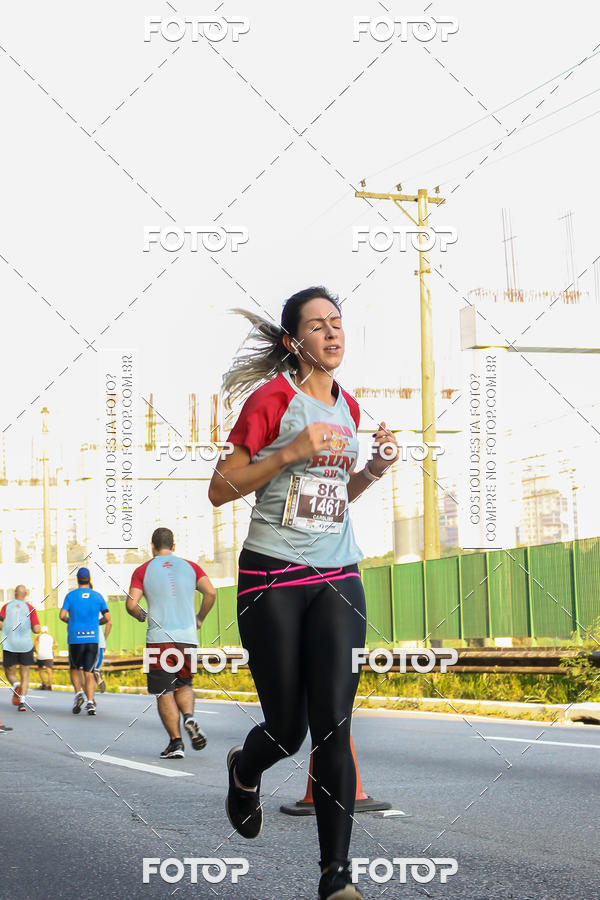 Buy your photos of the eventArnold Run 8k on Fotop