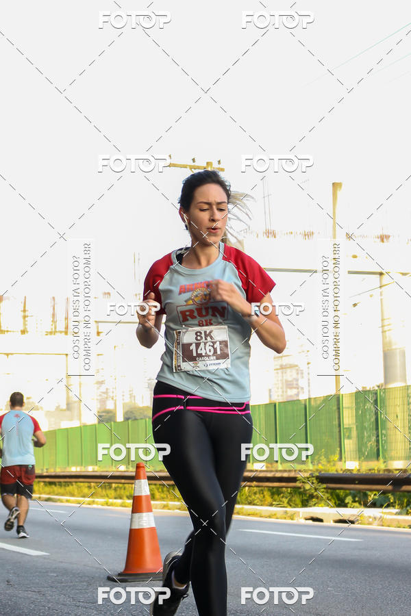 Buy your photos of the eventArnold Run 8k on Fotop