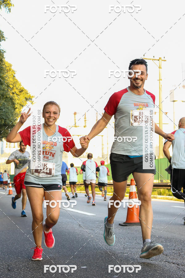 Buy your photos of the eventArnold Run 8k on Fotop