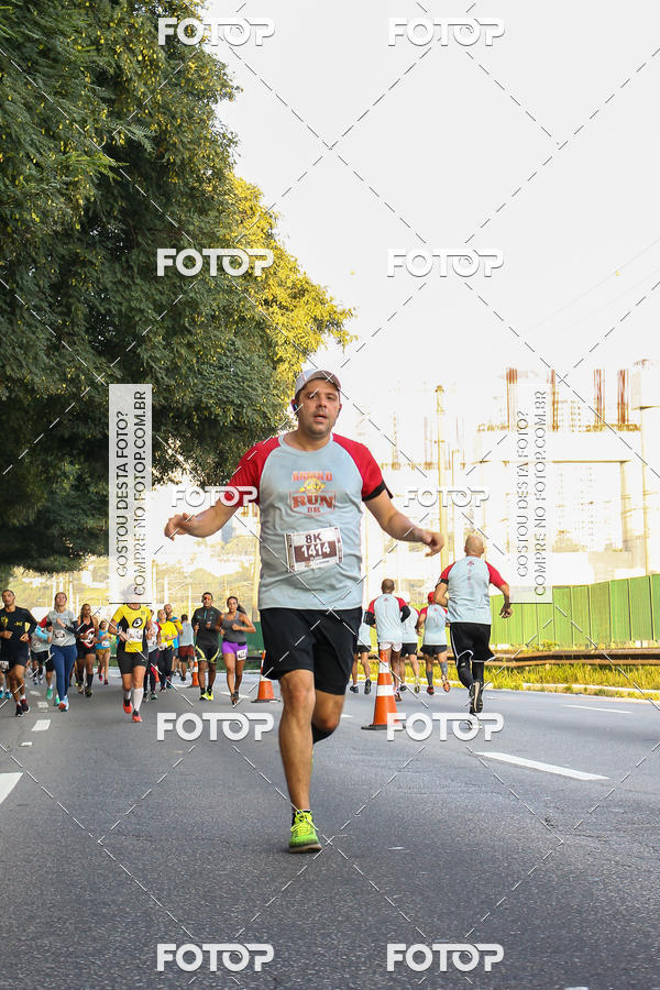 Buy your photos of the eventArnold Run 8k on Fotop