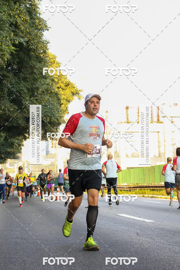 Buy your photos of the eventArnold Run 8k on Fotop