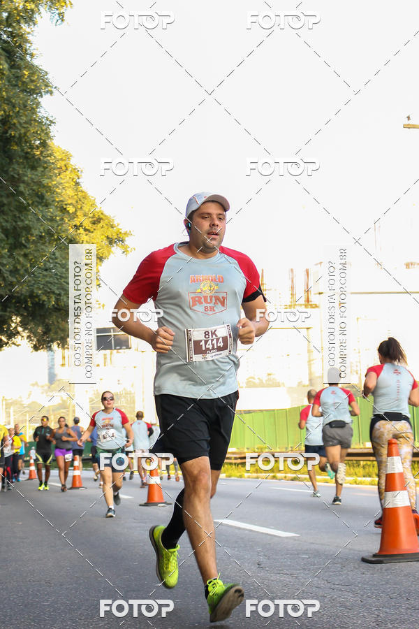 Buy your photos of the eventArnold Run 8k on Fotop