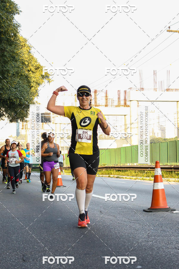 Buy your photos of the eventArnold Run 8k on Fotop