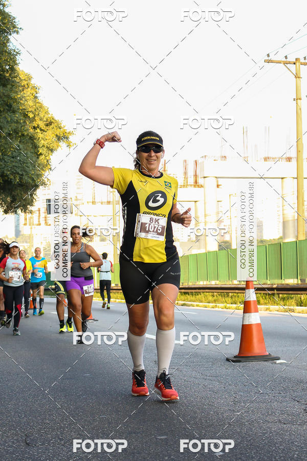 Buy your photos of the eventArnold Run 8k on Fotop