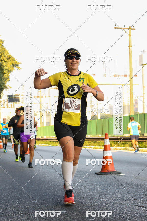 Buy your photos of the eventArnold Run 8k on Fotop