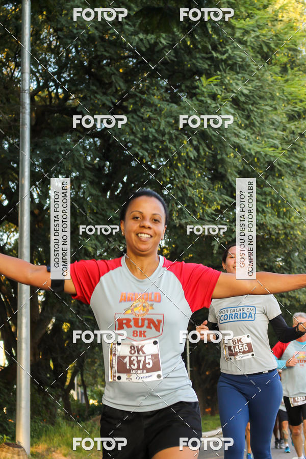 Buy your photos of the eventArnold Run 8k on Fotop