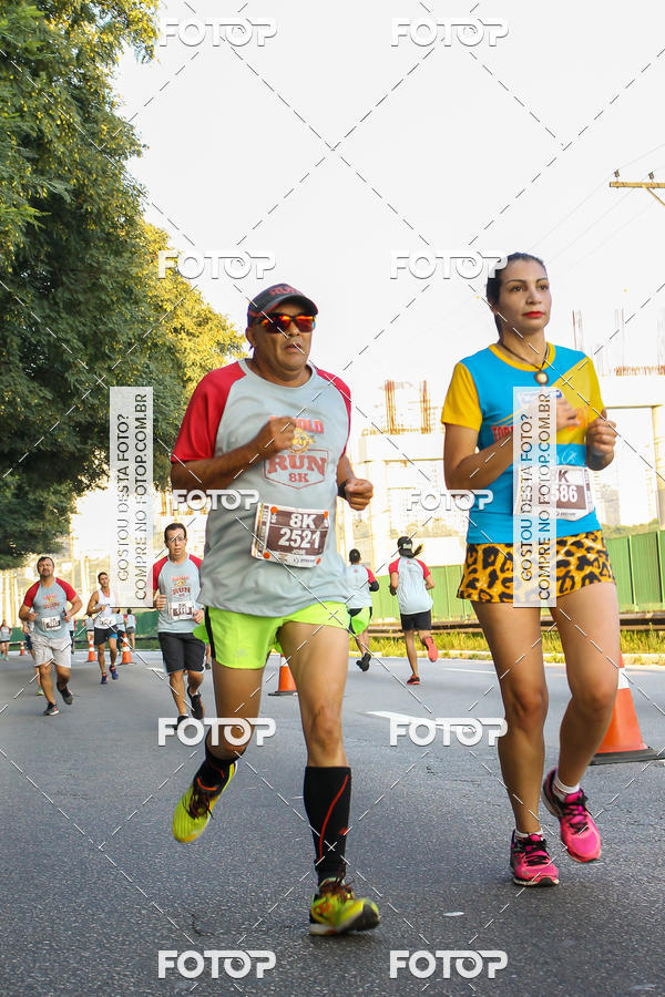 Buy your photos of the eventArnold Run 8k on Fotop