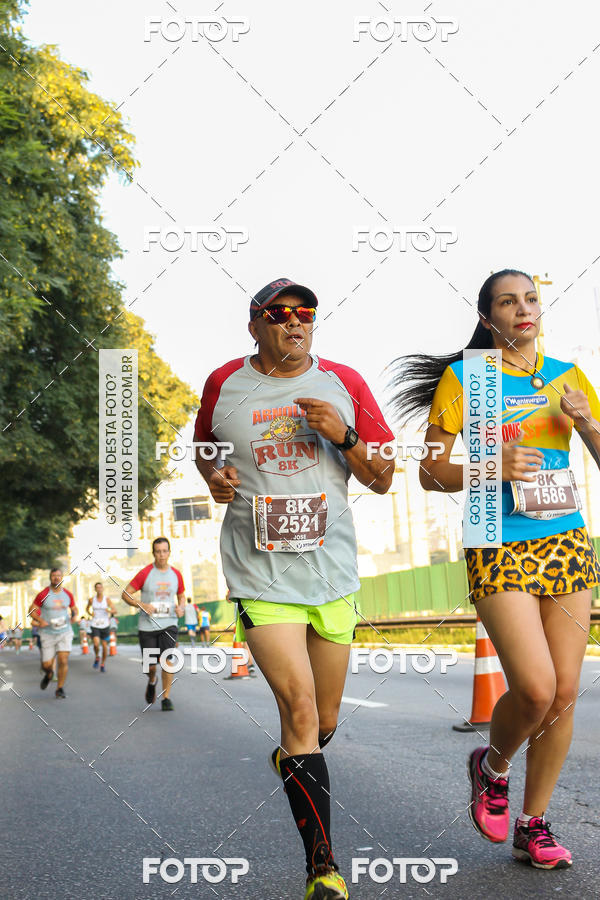 Buy your photos of the eventArnold Run 8k on Fotop