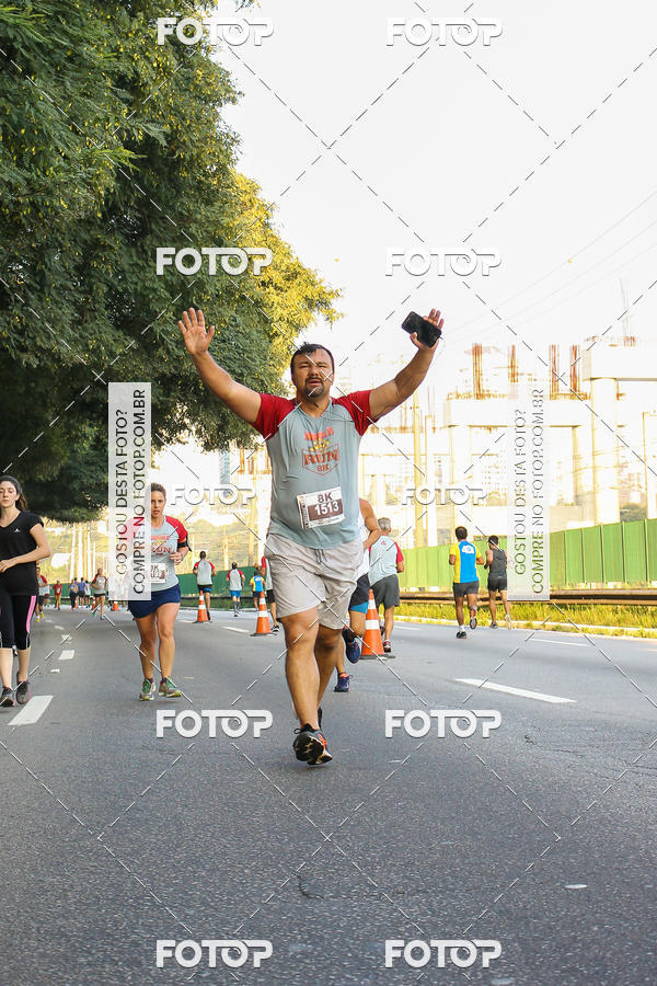 Buy your photos of the eventArnold Run 8k on Fotop