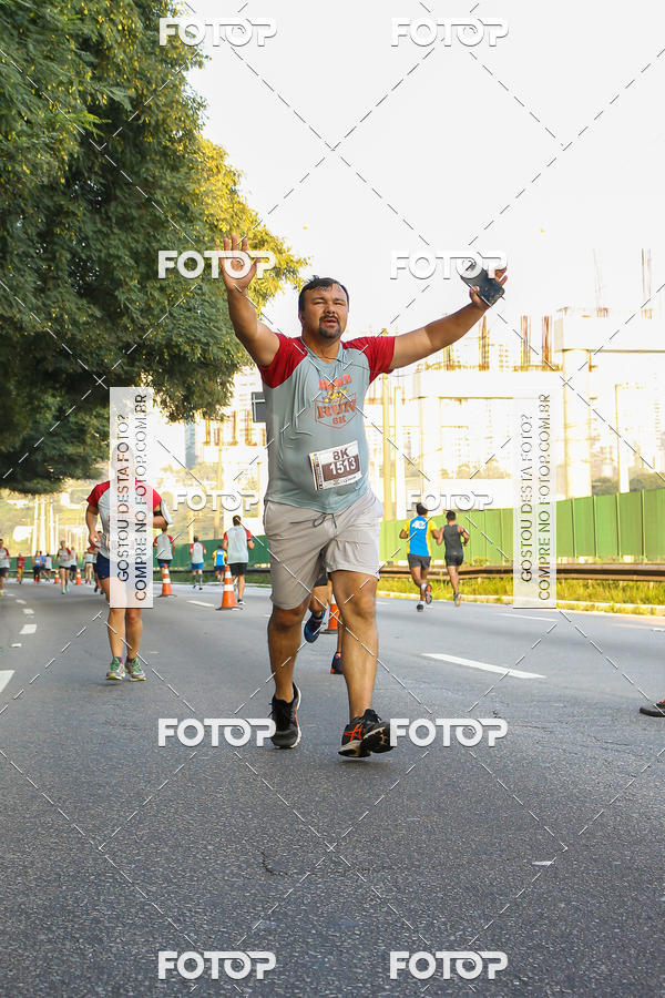 Buy your photos of the eventArnold Run 8k on Fotop
