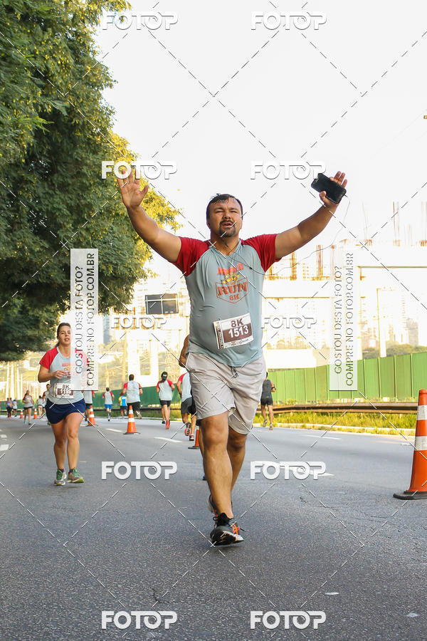 Buy your photos of the eventArnold Run 8k on Fotop