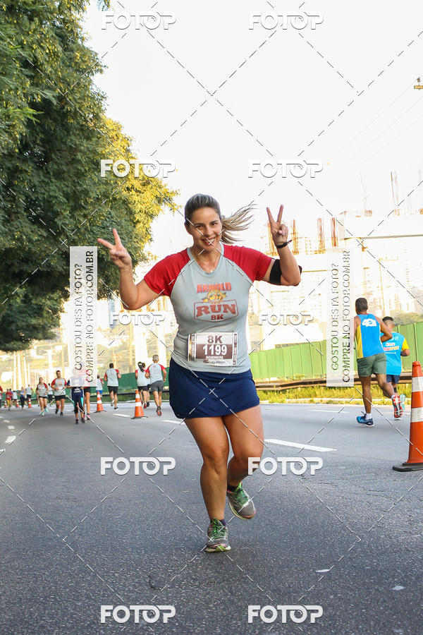 Buy your photos of the eventArnold Run 8k on Fotop