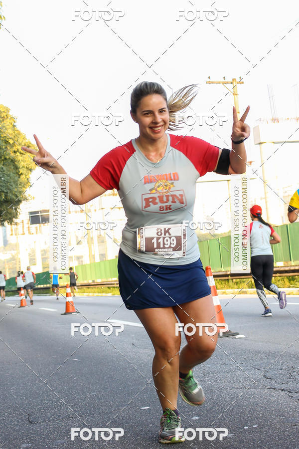 Buy your photos of the eventArnold Run 8k on Fotop
