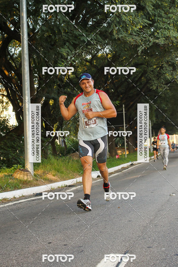 Buy your photos of the eventArnold Run 8k on Fotop
