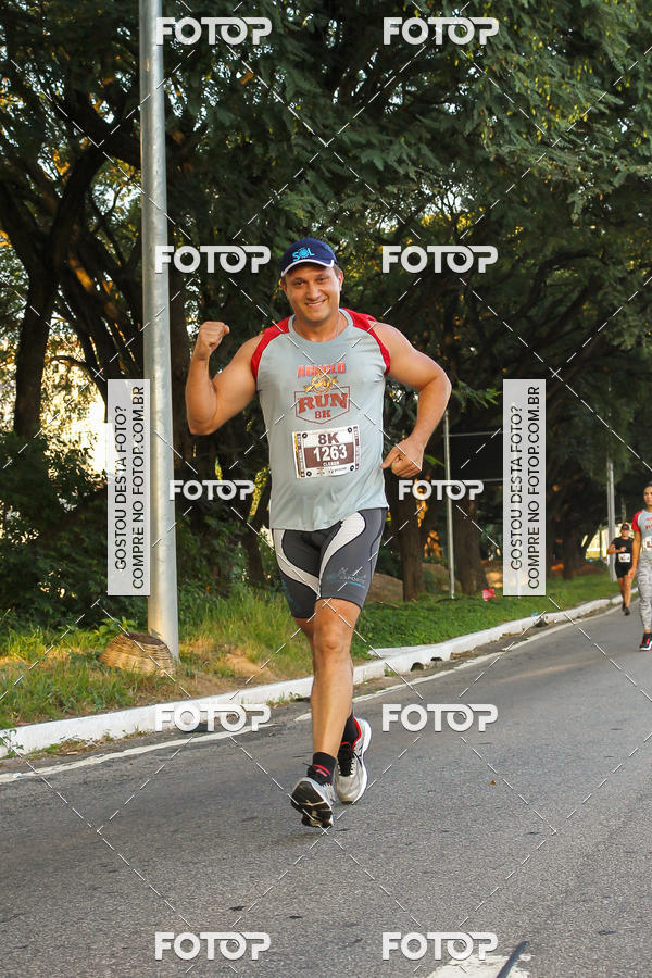 Buy your photos of the eventArnold Run 8k on Fotop