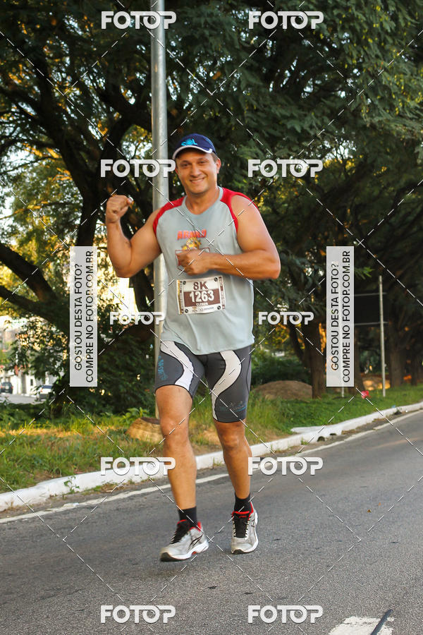 Buy your photos of the eventArnold Run 8k on Fotop