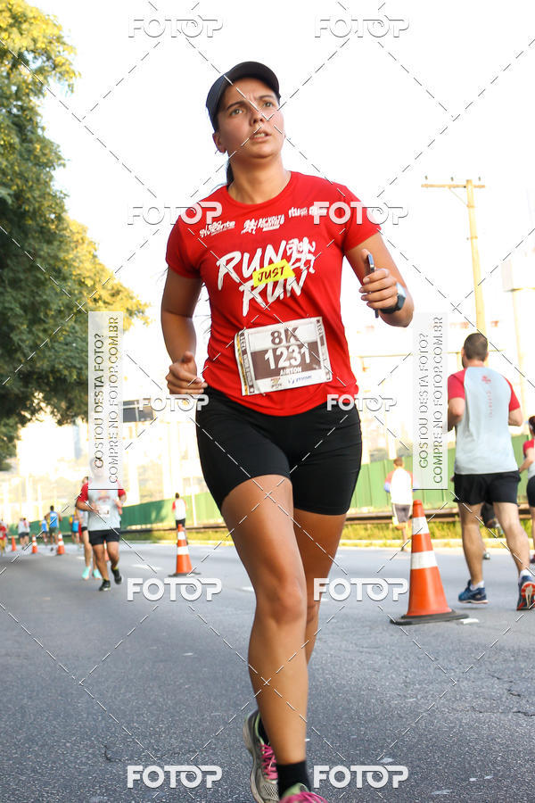 Buy your photos of the eventArnold Run 8k on Fotop