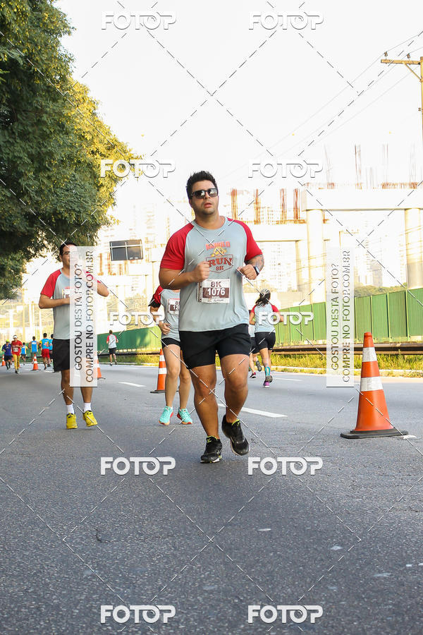 Buy your photos of the eventArnold Run 8k on Fotop