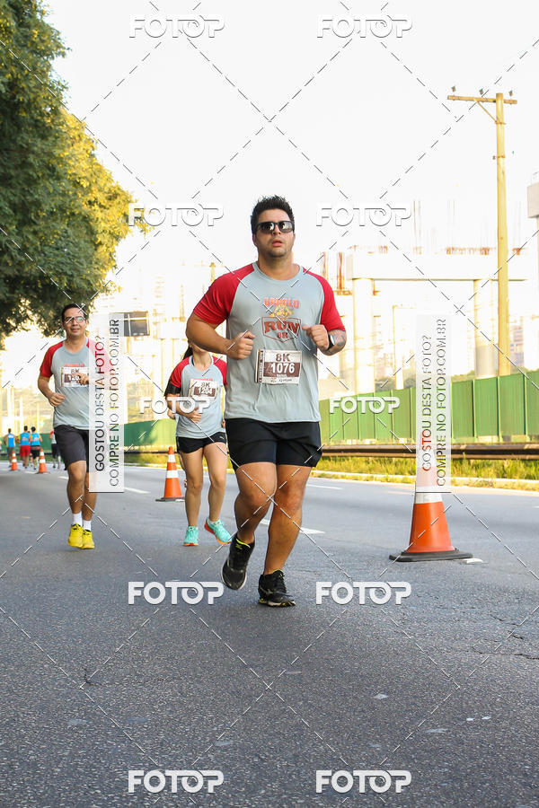 Buy your photos of the eventArnold Run 8k on Fotop
