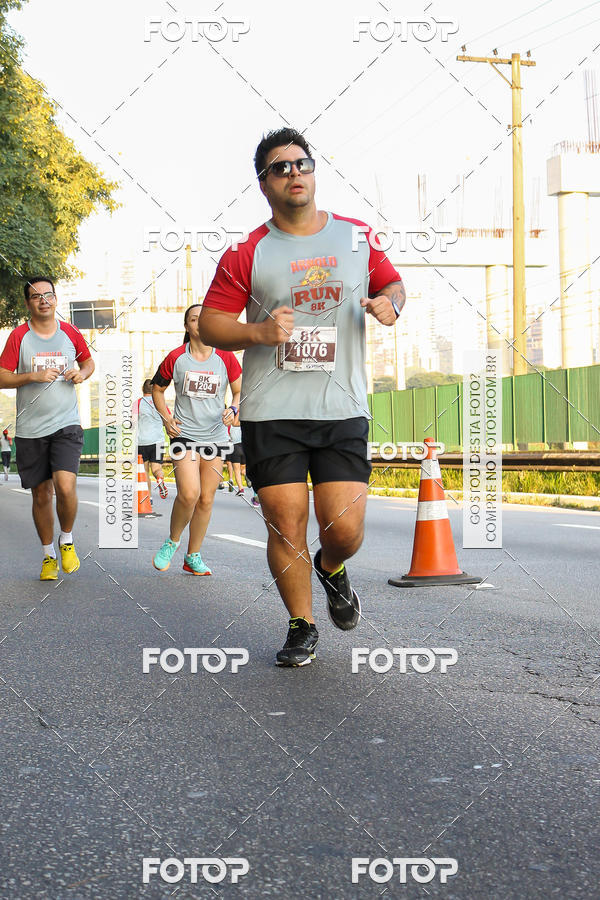 Buy your photos of the eventArnold Run 8k on Fotop