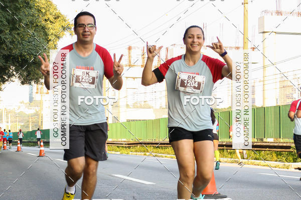 Buy your photos of the eventArnold Run 8k on Fotop