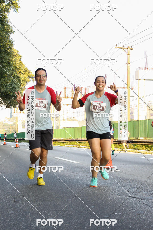 Buy your photos of the eventArnold Run 8k on Fotop