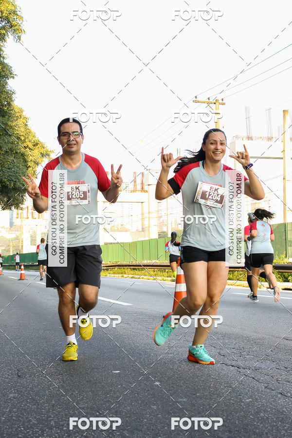 Buy your photos of the eventArnold Run 8k on Fotop