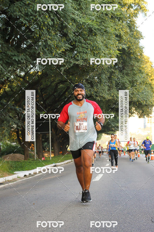 Buy your photos of the eventArnold Run 8k on Fotop
