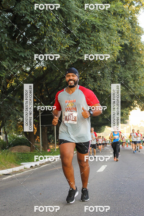 Buy your photos of the eventArnold Run 8k on Fotop