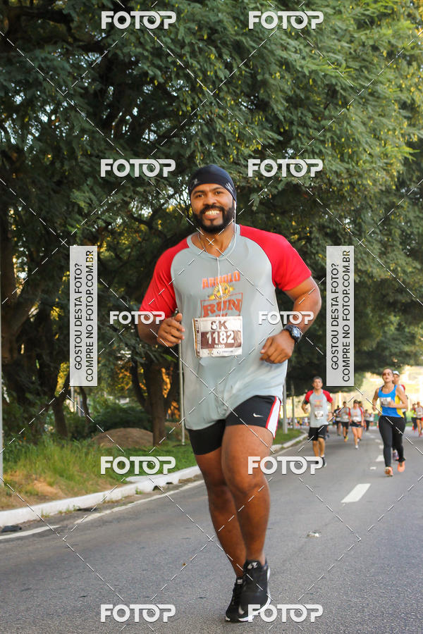 Buy your photos of the eventArnold Run 8k on Fotop