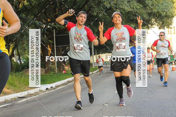 Buy your photos of the eventArnold Run 8k on Fotop