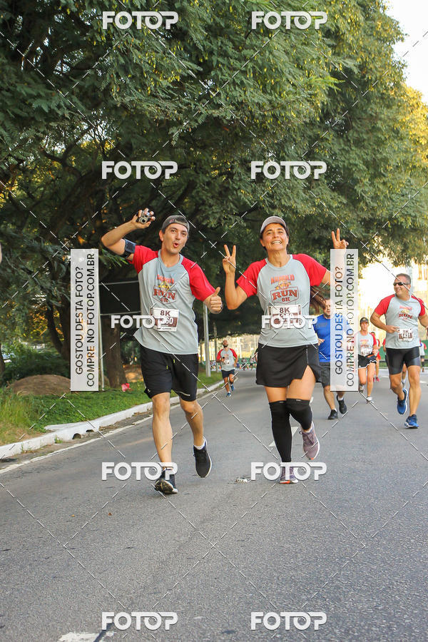Buy your photos of the eventArnold Run 8k on Fotop