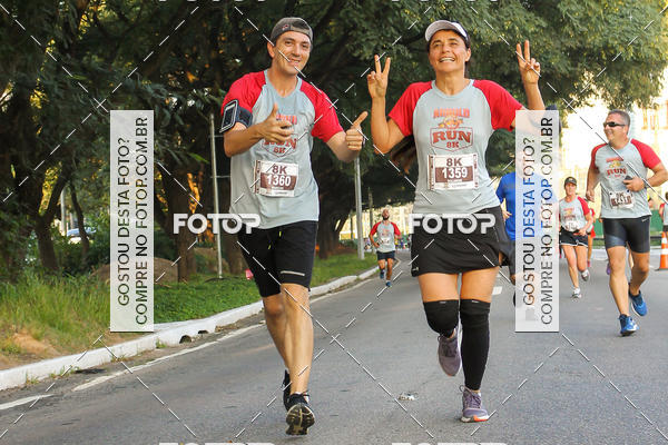 Buy your photos of the eventArnold Run 8k on Fotop