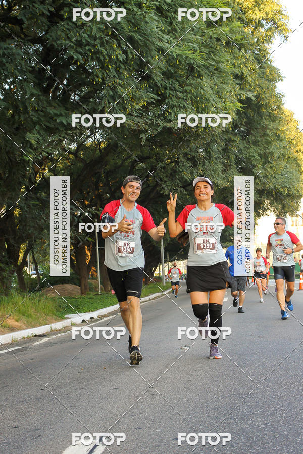 Buy your photos of the eventArnold Run 8k on Fotop