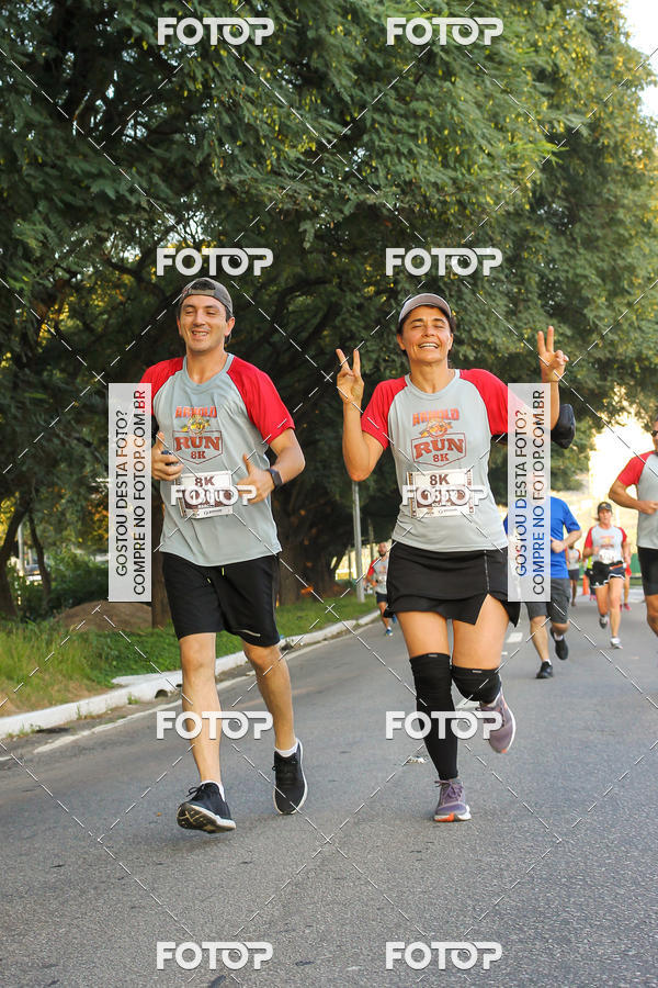 Buy your photos of the eventArnold Run 8k on Fotop