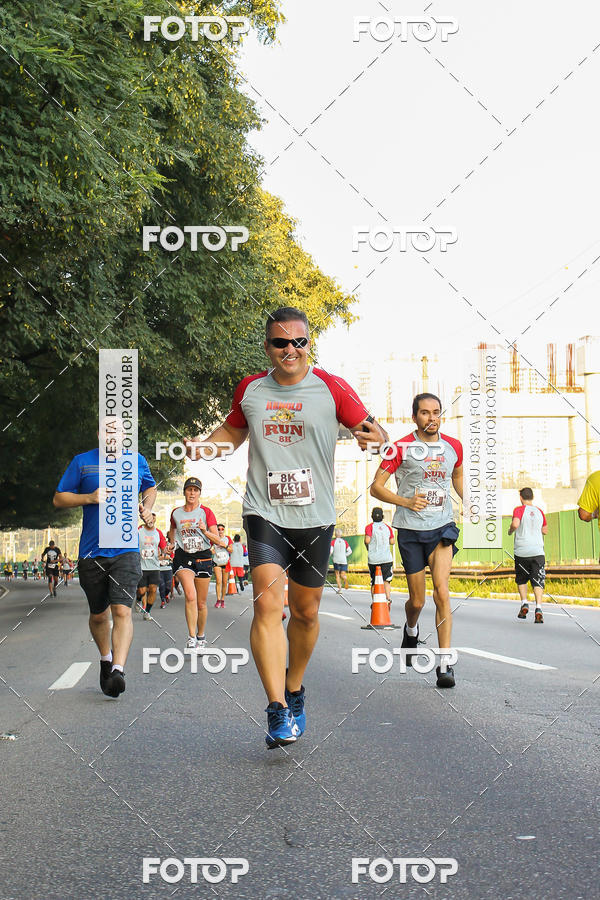 Buy your photos of the eventArnold Run 8k on Fotop